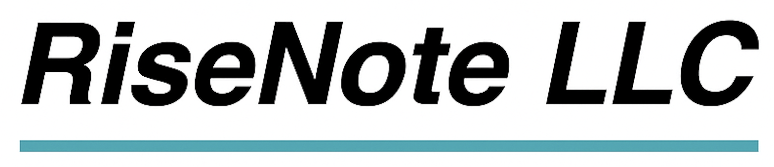 RiseNote LLC